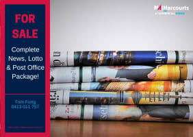 W7gvujrmc6dohnjnrzh2