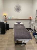 Well Established Nail and Beauty Salon – Macksville, NSW