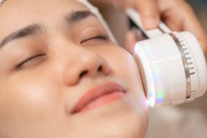 W7pvpasjguwdhneq7ght