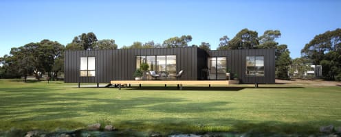 W7u8jfeodivvk8duerqn