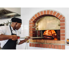 W87buyuw5bh9hkiev6jm