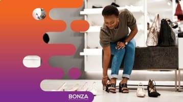 36463 Established Footwear Business - Multiple Locations & Strong Online Presence