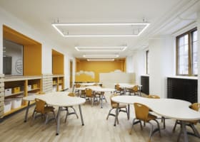Major Educational Product Importer, Wholesaler/Distributor and Direct Online Supplier #422