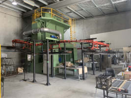 W8dwd1gdjacs28xbzp9p