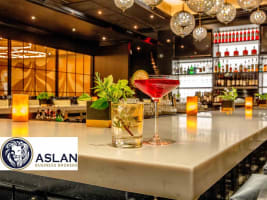 RESTAURANT/CAFE/BAR BUSINESS FOR SALE