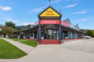 Established Independent Real Estate Sales Business Premier Suburb | 24+ Years