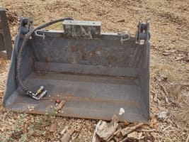 W8kpyhoy8sunnbkd4tcj