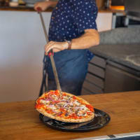 LEASE TRANSFER + RESTAURANT EQUIPMENT Noosa Waterfront Restaurant TOP Location