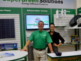 W8l2qcgjo8ujivbevsgt