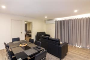 Murray River Proximity – Caravan Park with new 25-Year Lease