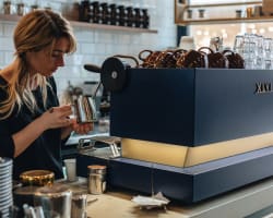 Established Karrinyup Gem