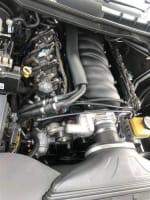 Perth's Premier Performance Car and Performance Engine Specialists