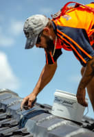 W8qhz75gcf4v8kzb6csk