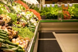 Thinking of Selling your Supermarket?