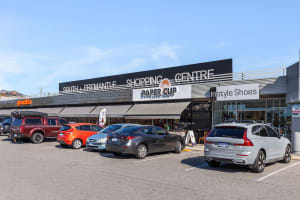 In Style Shoes & Accessories South Fremantle