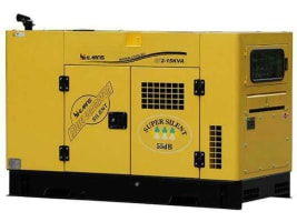 W8zlmhptcb1bbtzepew5