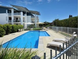 W91y4ta0140cw4zze5mb