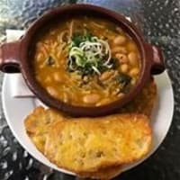 "Turnkey Opportunity: Fully-Equipped Food/Hospitality Business for Sale - Be Your Own Boss and Sa...