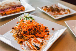 RESTAURANT FOR SALE – PRICE DROPPED - MUST SELL [2607291]