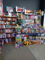 POST OFFICE FOR SALE