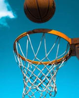 W9qmqaq4sgdpfdindgwd