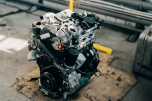 Auto Parts and Wrecking Business for Sale / Gold Coast