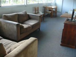 COUNTRY FAMILY HOTEL SELLING FREEHOLD