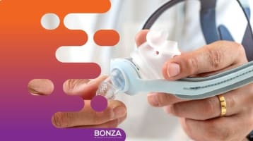 36589 Well Positioned Sleep Health Clinic - Consistent Earnings