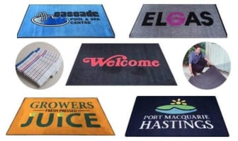 Wabzeaxy8p5scdibh1tp