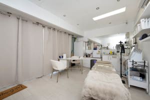 The Body Clinic Townsville: Body Contouring & Wellness Clinic