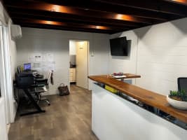 Waekfj1hpz95ilkubyr2