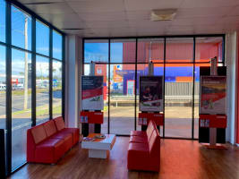 Bridgestone Select Cleveland for Sale!