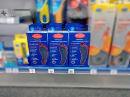 PhysioJoe Orthotic Insole Business For Sale / E Commerce