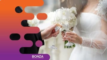 Wam9iqf8vxaq9qopd8gs