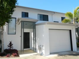 Waw5uztzulppvddpyph9