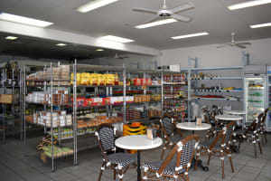 Waxf1camuir8zlpwilt0