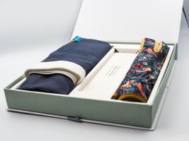 Gardening Gift Box Business – National Online Opportunity