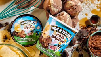 Wb0jwwnhlnonvwgrrhrm