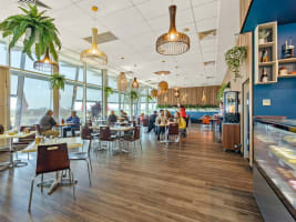 Victorian-Based Agriculture Business - Close To Melbourne