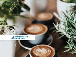 Iconic Canberra Food Business| Net Profit Circa $700k
