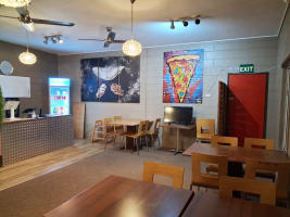 Mick's Pizza Pasta & Ribs - Freehold & Business - Atherton Tablelands, FNQ