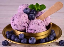 Wb5anixavyee3yi1jf3y