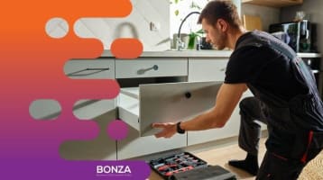 Wb5rmqb9sdisjc00z8ea