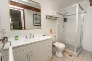 Wb5u1nuvotuv8j3b0jcj