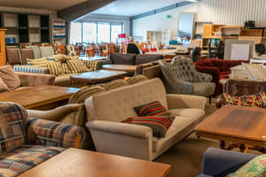 Premium furniture business for sale in Broadmeadows Victoria