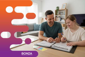 36839 - NDIS Business with Strong Foundations for Expansion