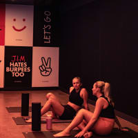 Wbag5usouxvriiamyx0g