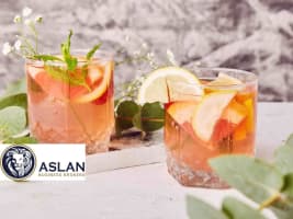 PROFITABLE FULLY MANAGED BAR FOR SALE