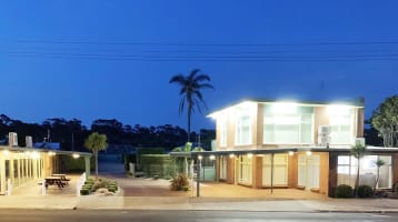 MARINA AT LAKES LOOKING FOR EXPRESSIONS OF INTEREST $4.6M TO $5.1M - 2889MF