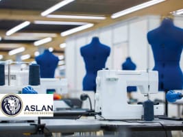 Wbhecfyuoknmzcixsyy8